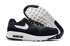 <img border='0'  img src='uploadfiles/Women air max 87-017.jpg' width='400' height='300'>